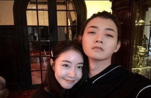 在娱乐圈吃大瓜,揭秘明星幕后真相