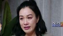 娱乐吃瓜孙怡视频大全集,笑料百出，欢乐无限